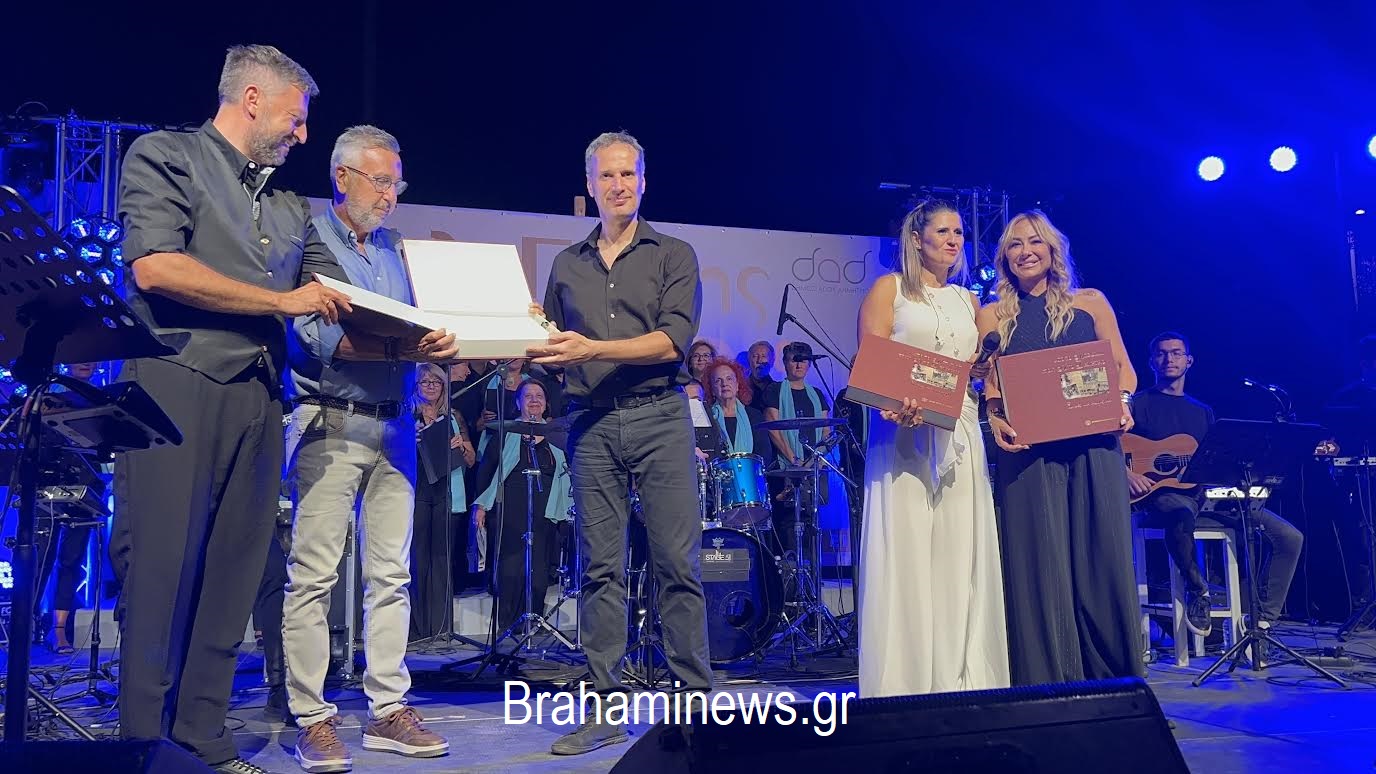 xesikwsan-brahami-me-ta-tragoydia-toysaslanidoy-manoy-sto-festival-polis-to-analytiko-reportaz-brahaminews.gr44.jpg 