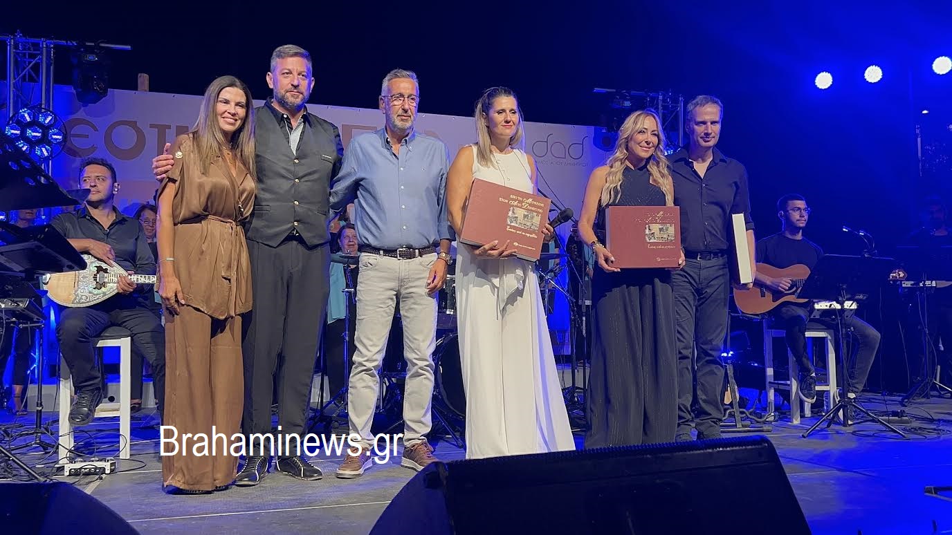xesikwsan-brahami-me-ta-tragoydia-toysaslanidoy-manoy-sto-festival-polis-to-analytiko-reportaz-brahaminews.gr4_.jpg 