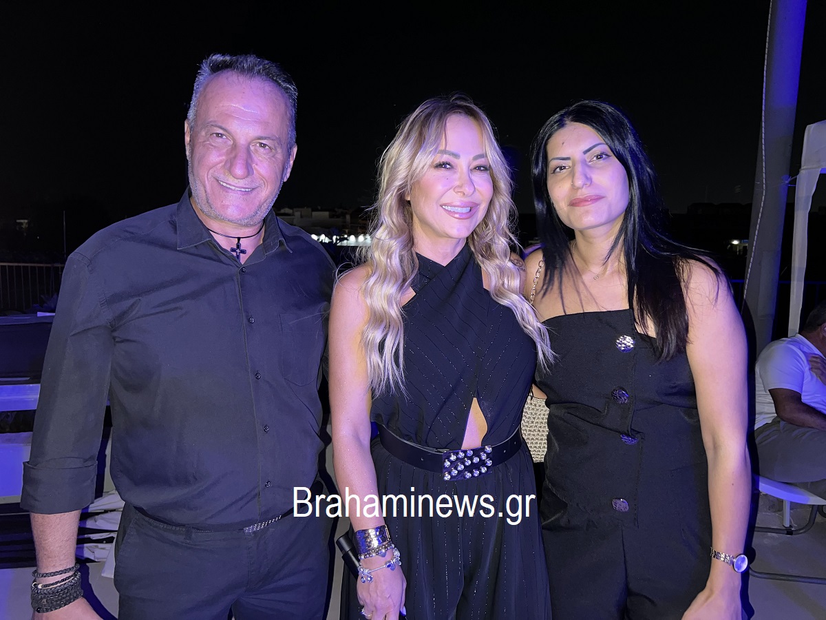 xesikwsan-brahami-me-ta-tragoydia-toysaslanidoy-manoy-sto-festival-polis-to-analytiko-reportaz-brahaminews.gr6_.jpg 