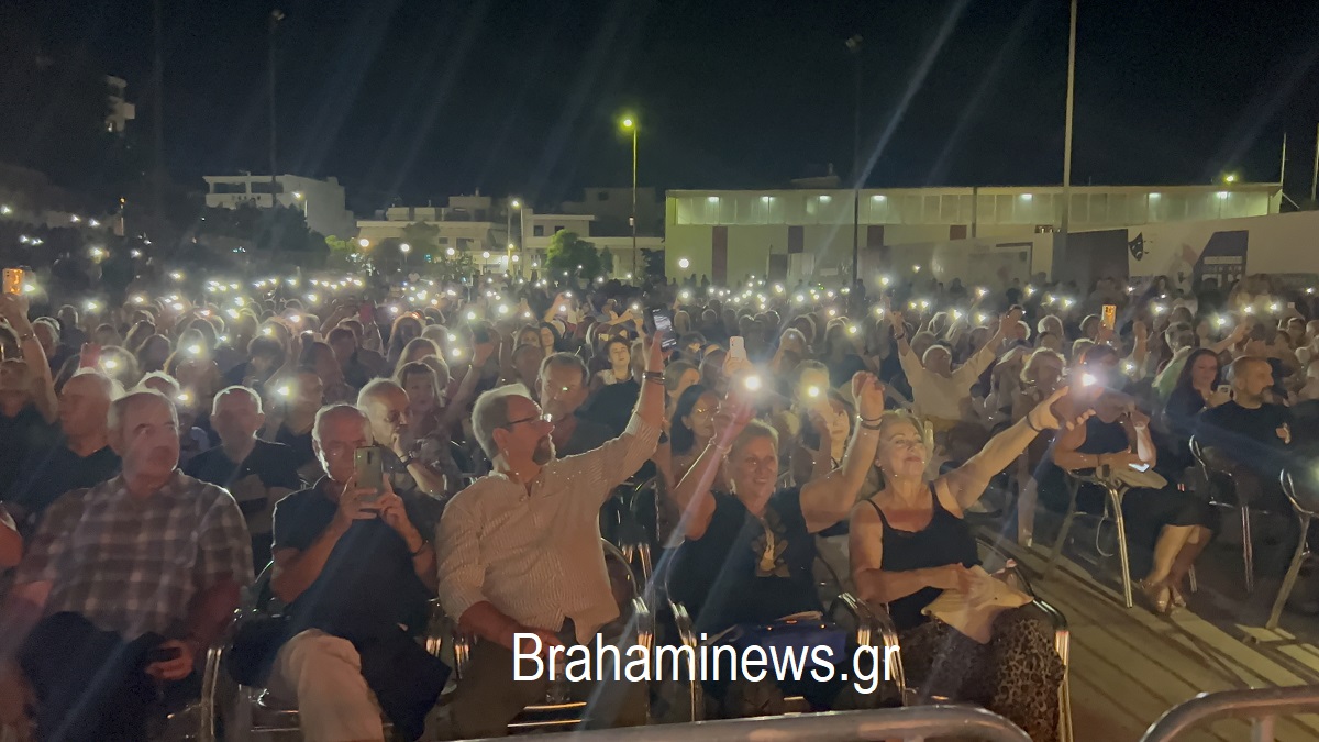 xesikwsan-brahami-me-ta-tragoydia-toysaslanidoy-manoy-sto-festival-polis-to-analytiko-reportaz-brahaminews.gr7_.jpg 