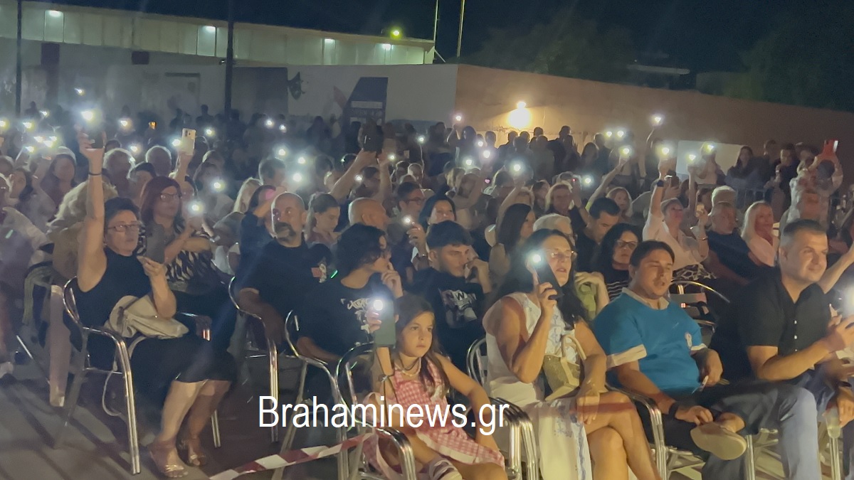 xesikwsan-brahami-me-ta-tragoydia-toysaslanidoy-manoy-sto-festival-polis-to-analytiko-reportaz-brahaminews.gr8_.jpg 