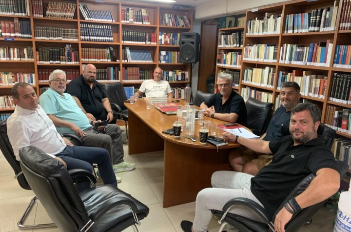 zwilis-o-dimos-agioy-dimitrioy-stirizei-ta-athlitika-swmateia-kai-toys-syllogoys-tis-poilis-mas-i-synantisi-me-toys-ekproswpoys-twn-nathlitikwn-forewn-brahaminews.gr_.jpg