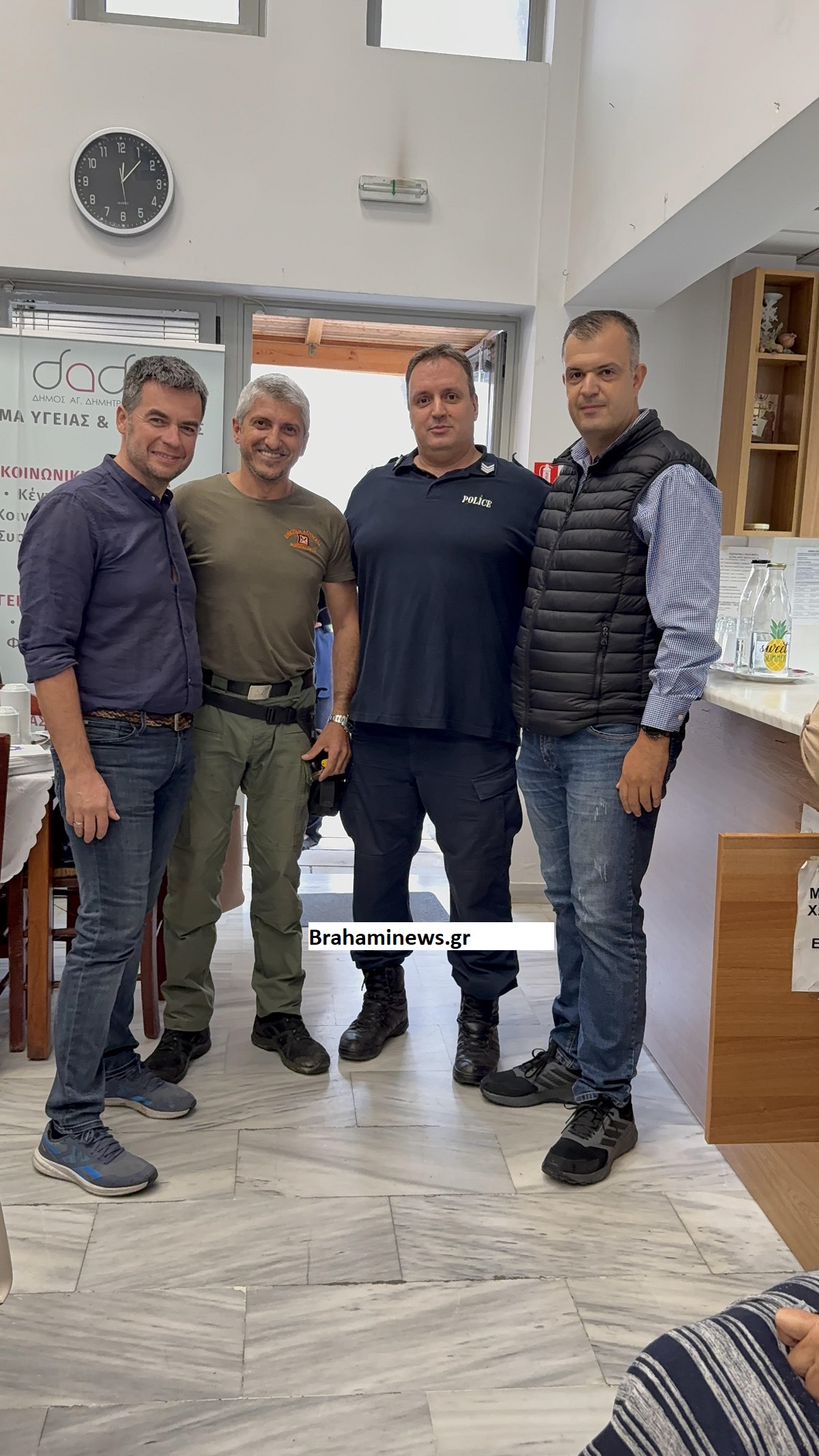 agios-dimitrios-egainiastike-to-kentro-enimerwsis-kai-eggrafis-ethelontwn-dotwn-myeloy-twn-ostwn-to-reportaz-brahaminews13134.jpg 