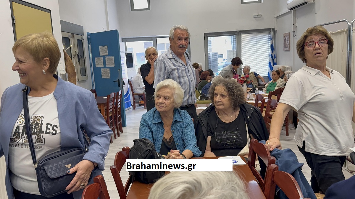 agios-dimitrios-egainiastike-to-kentro-enimerwsis-kai-eggrafis-ethelontwn-dotwn-myeloy-twn-ostwn-to-reportaz-brahaminews5.jpg 