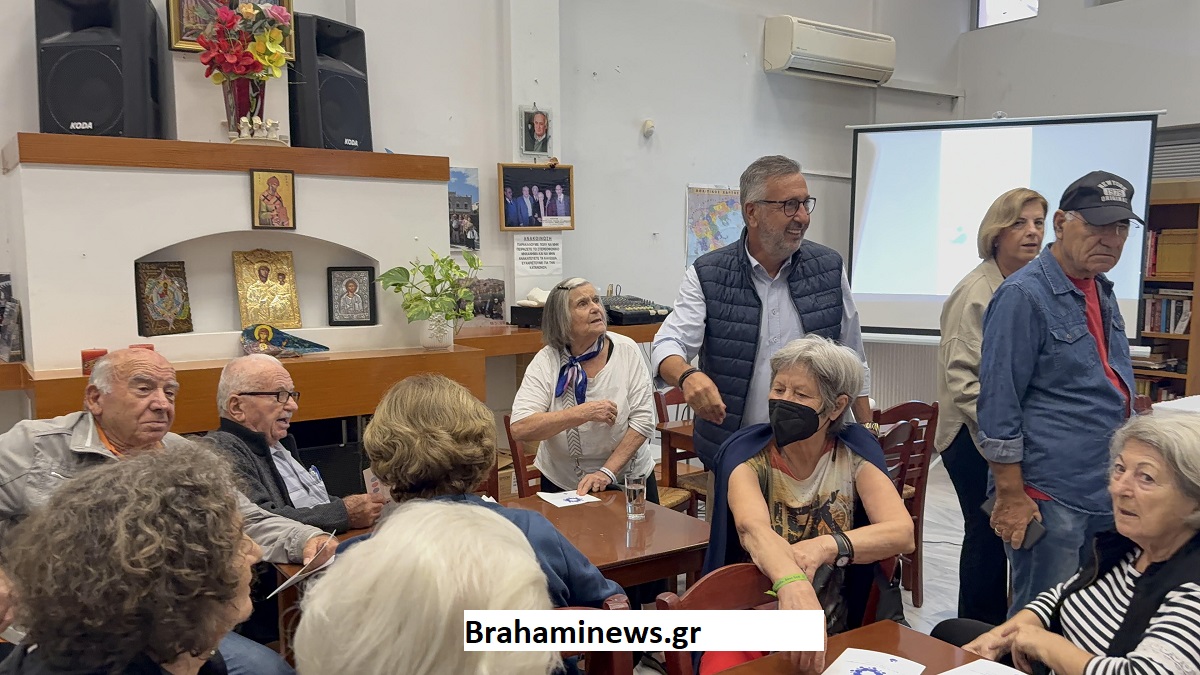agios-dimitrios-egainiastike-to-kentro-enimerwsis-kai-eggrafis-ethelontwn-dotwn-myeloy-twn-ostwn-to-reportaz-brahaminews6.jpg 