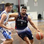 asteras-nikiforo-ektos-edras-xekinima-epi-tis-eleytherias-moshatoy-me-79-anwteroi-brahamiwtes-brahaminews.gr1_.jpg