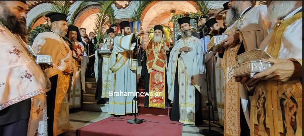 dimitria-to-savvato-26-oktwvrioy-i-perifora-twn-leipsanwn-toy-agioy-dimitrioy-myrovlitoy-to-ypoloipo-ekklisiastiko-programma-brahaminewsgr.jpg2_.jpg
