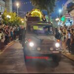 dimitria-to-savvato-26-oktwvrioy-i-perifora-twn-leipsanwn-toy-agioy-dimitrioy-myrovlitoy-to-ypoloipo-ekklisiastiko-programma-brahaminewsgr.jpg6_.jpg