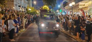 dimitria-to-savvato-26-oktwvrioy-i-perifora-twn-leipsanwn-toy-agioy-dimitrioy-myrovlitoy-to-ypoloipo-ekklisiastiko-programma-brahaminewsgr.jpg6_.jpg
