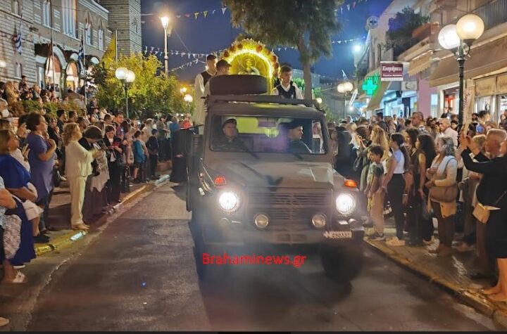 dimitria-to-savvato-26-oktwvrioy-i-perifora-twn-leipsanwn-toy-agioy-dimitrioy-myrovlitoy-to-ypoloipo-ekklisiastiko-programma-brahaminewsgr.jpg6_.jpg