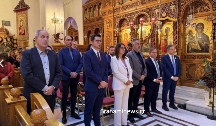 dimitria-to-savvato-26-oktwvrioy-i-perifora-twn-leipsanwn-toy-agioy-dimitrioy-myrovlitoy-to-ypoloipo-ekklisiastiko-programma-brahaminewsgr.jpg6_1.jpg
