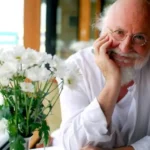 efyge-o-dionysis-savvopoylos-meta-apo-provlima-ygeias-to-reportaz-brahaminews.webp