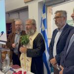 egainiastike-o-symvoyleytikos-stathmos-anoias-toy-dimoy-agioy-dimitrioy-sta-dimotika-iatreia-brahaminews.gr1112-scaled.jpg