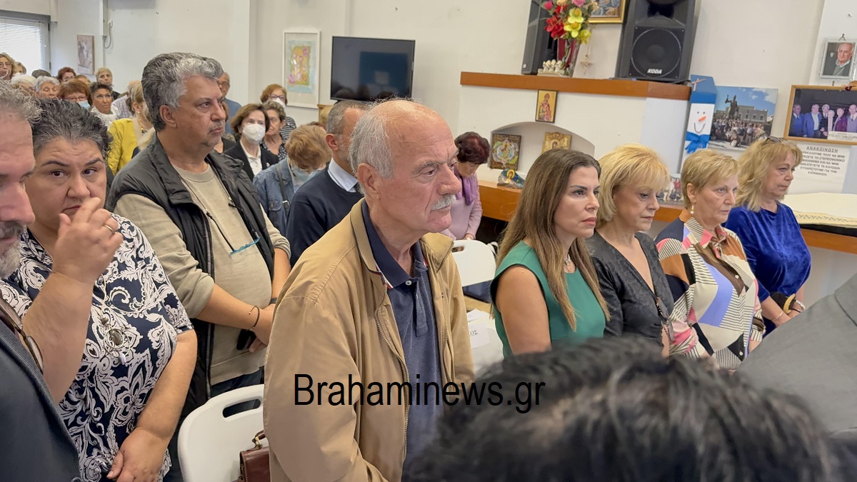 egainiastike-o-symvoyleytikos-stathmos-anoias-toy-dimoy-agioy-dimitrioy-sta-dimotika-iatreia-brahaminews.gr15.jpg
