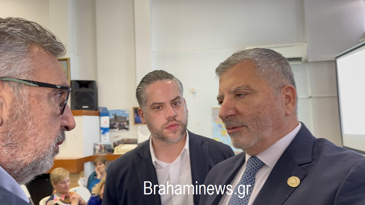 egainiastike-o-symvoyleytikos-stathmos-anoias-toy-dimoy-agioy-dimitrioy-sta-dimotika-iatreia-brahaminews.gr2_.jpg