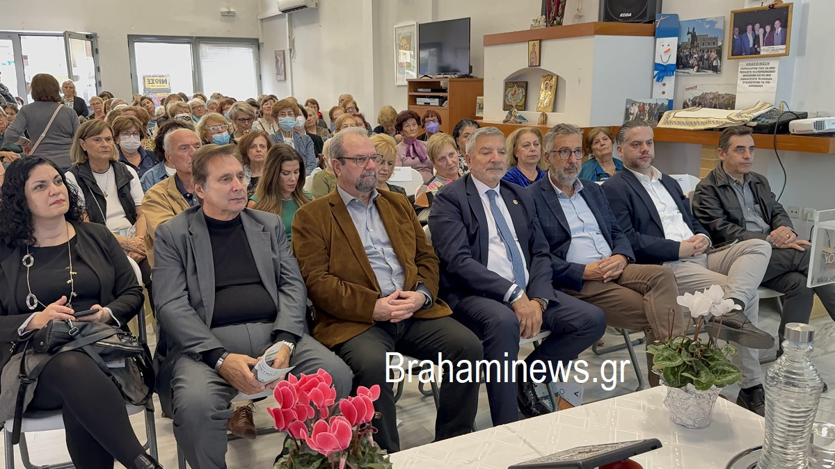 egainiastike-o-symvoyleytikos-stathmos-anoias-toy-dimoy-agioy-dimitrioy-sta-dimotika-iatreia-brahaminews.gr3_.jpg