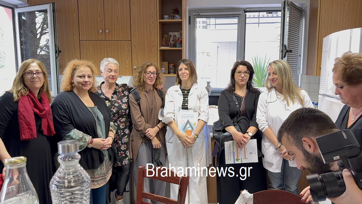 egainiastike-o-symvoyleytikos-stathmos-anoias-toy-dimoy-agioy-dimitrioy-sta-dimotika-iatreia-brahaminews.gr6_.jpg