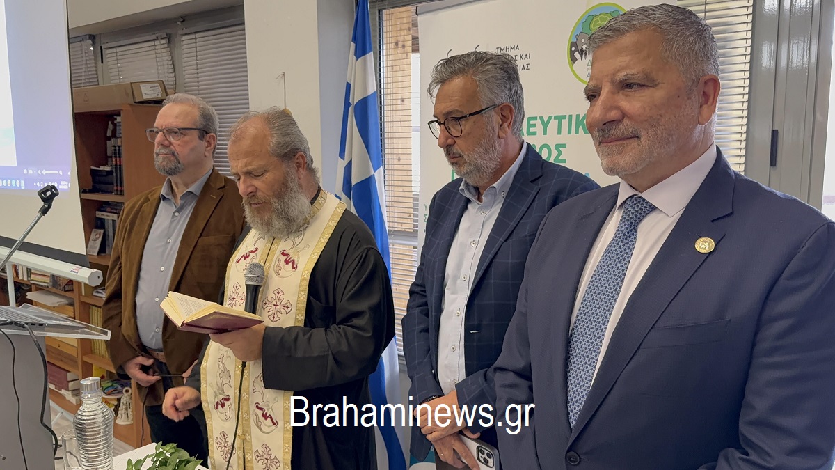 egainiastike-o-symvoyleytikos-stathmos-anoias-toy-dimoy-agioy-dimitrioy-sta-dimotika-iatreia-brahaminews.gr_.jpg