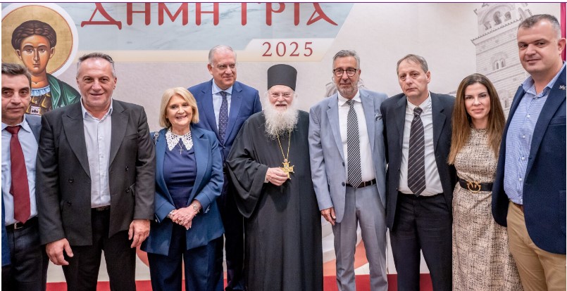 i-anakirixi-toy-mitropoliti-lemesoy-athanasioy-se-epitimo-dimoti-agioy-dimitrioy-i-lampri-teleti-brahaminews.gr_.jpg1_.jpg.jpg