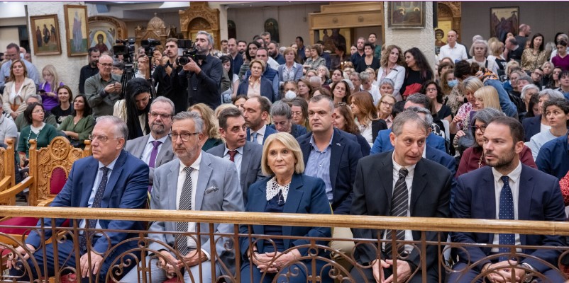 i-anakirixi-toy-mitropoliti-lemesoy-athanasioy-se-epitimo-dimoti-agioy-dimitrioy-i-lampri-teleti-brahaminews.gr_.jpg2_.jpg.jpg