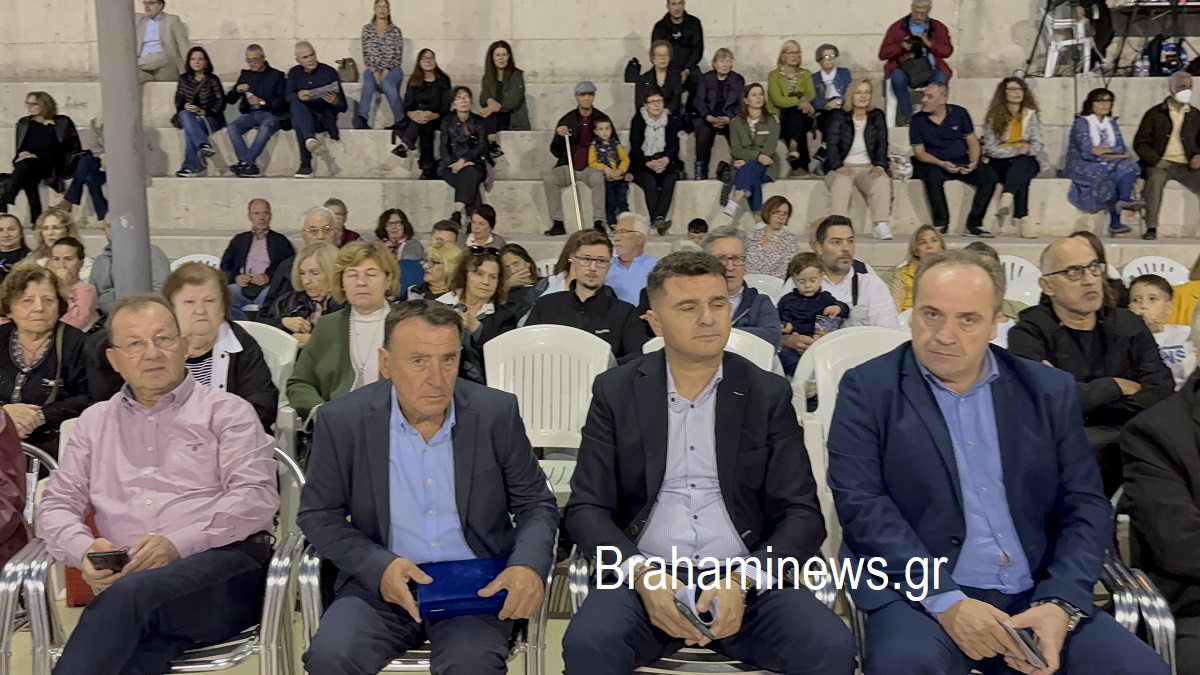 i-anaviwsi-toy-kagelari-kerqaswna-prevezis-apo-tin-enwsi-ipeirwtwn-agioy-dimitrioy-brahaminews.gr11.jpg