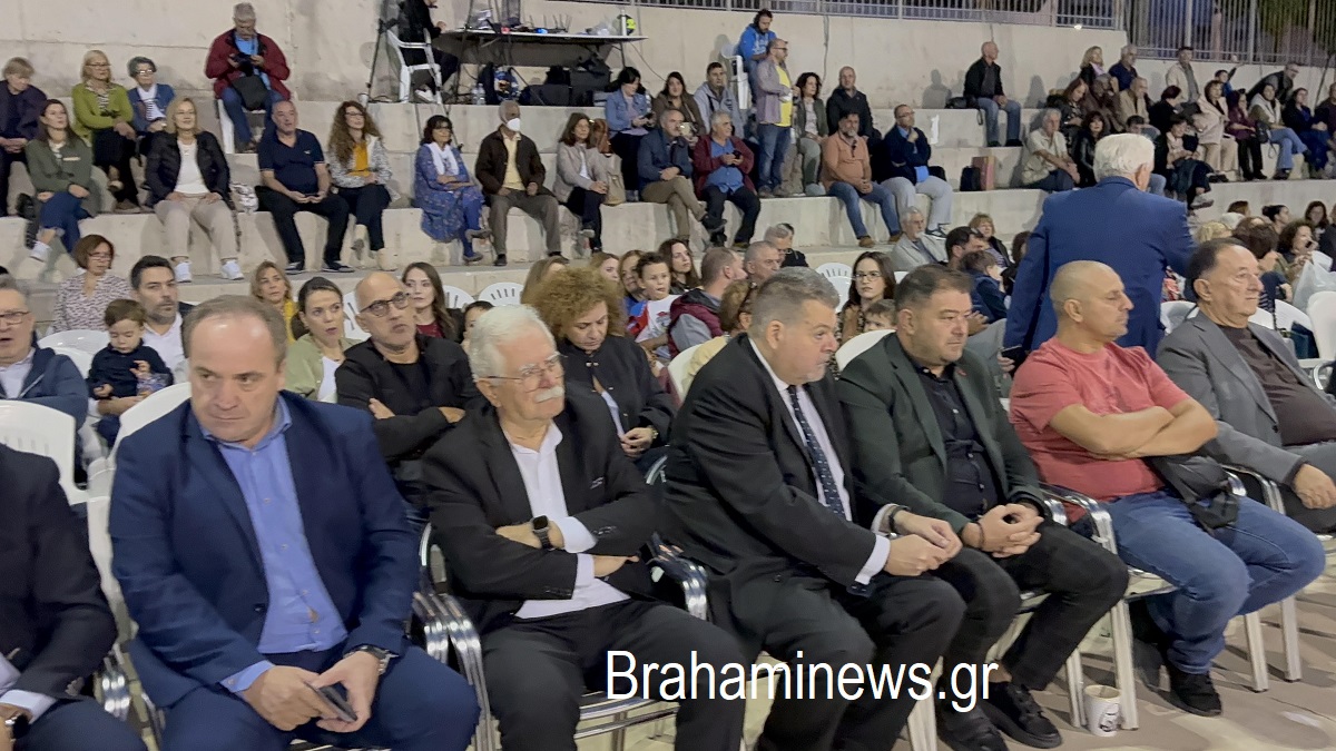 i-anaviwsi-toy-kagelari-kerqaswna-prevezis-apo-tin-enwsi-ipeirwtwn-agioy-dimitrioy-brahaminews.gr12.jpg
