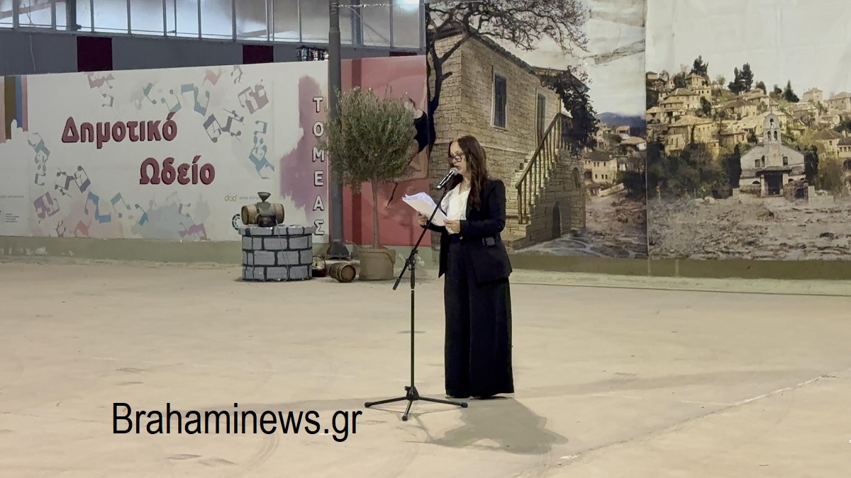 i-anaviwsi-toy-kagelari-kerqaswna-prevezis-apo-tin-enwsi-ipeirwtwn-agioy-dimitrioy-brahaminews.gr13.jpg