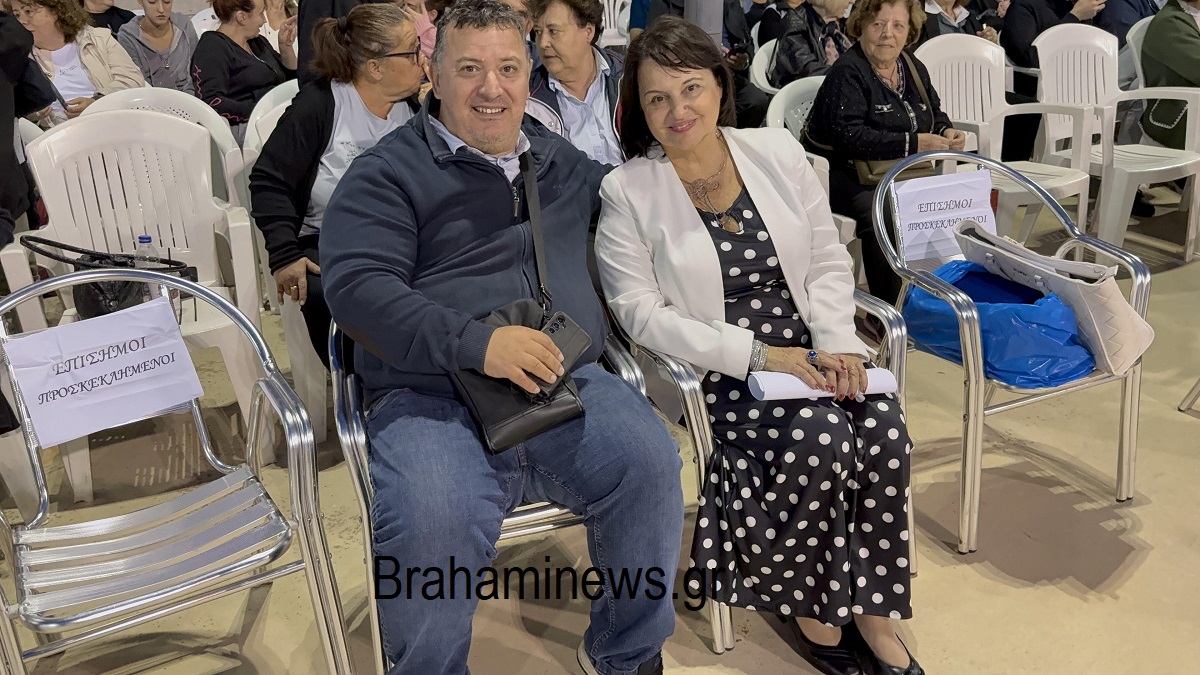 i-anaviwsi-toy-kagelari-kerqaswna-prevezis-apo-tin-enwsi-ipeirwtwn-agioy-dimitrioy-brahaminews.gr15.jpg