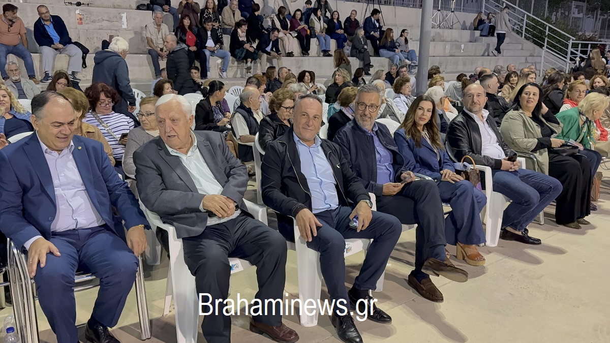 i-anaviwsi-toy-kagelari-kerqaswna-prevezis-apo-tin-enwsi-ipeirwtwn-agioy-dimitrioy-brahaminews.gr16-1.jpg