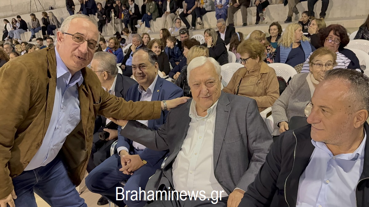 i-anaviwsi-toy-kagelari-kerqaswna-prevezis-apo-tin-enwsi-ipeirwtwn-agioy-dimitrioy-brahaminews.gr16.jpg