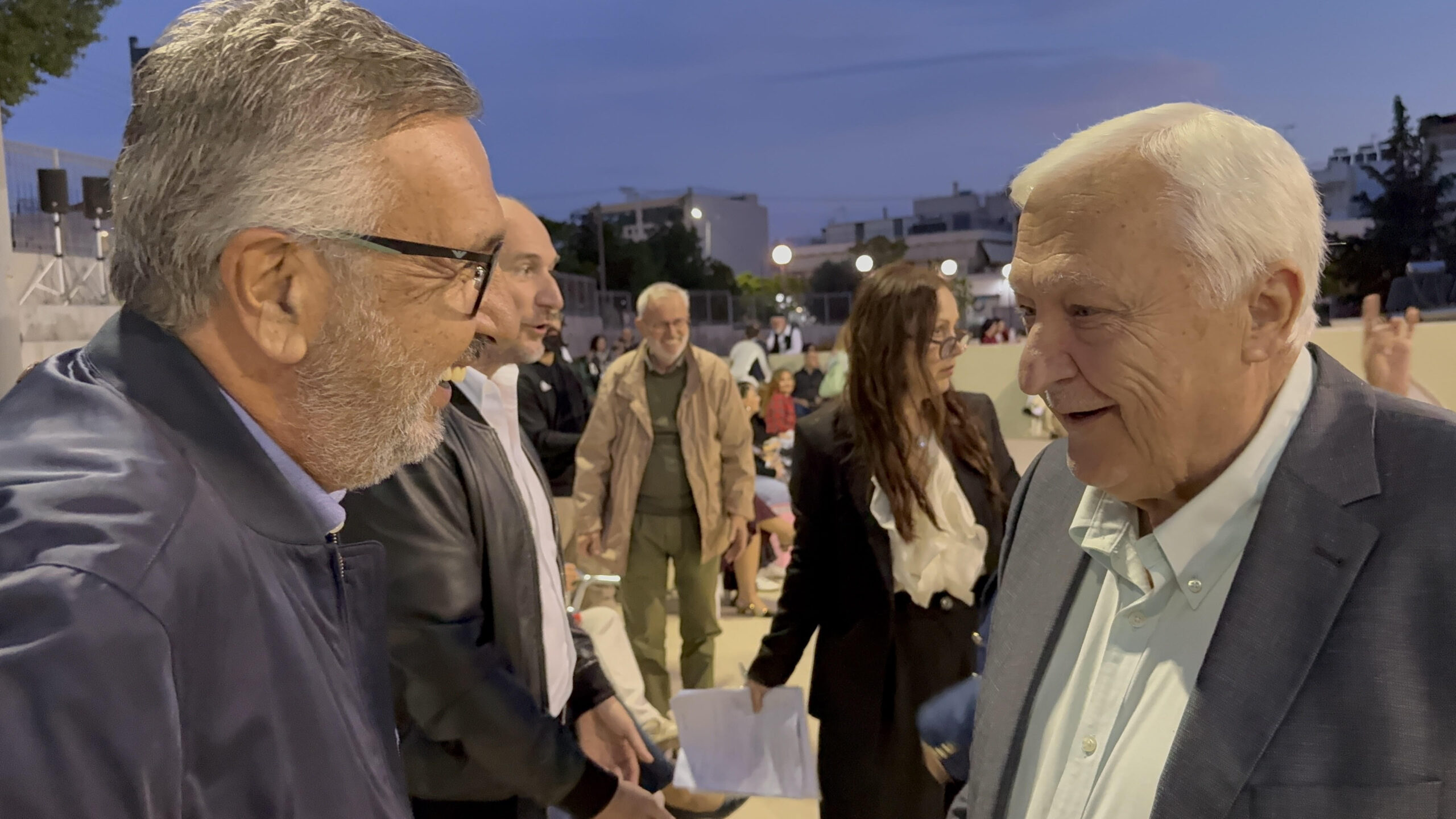 i-anaviwsi-toy-kagelari-kerqaswna-prevezis-apo-tin-enwsi-ipeirwtwn-agioy-dimitrioy-brahaminews.gr17-scaled.jpg
