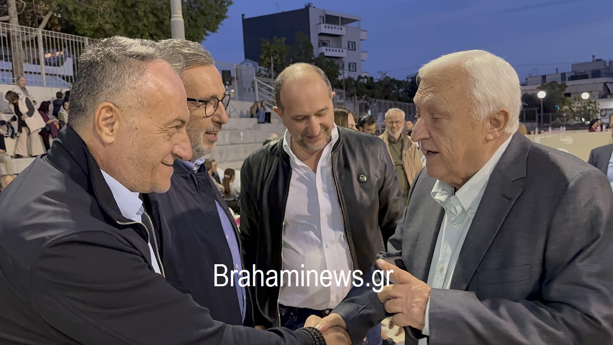 i-anaviwsi-toy-kagelari-kerqaswna-prevezis-apo-tin-enwsi-ipeirwtwn-agioy-dimitrioy-brahaminews.gr18.jpg