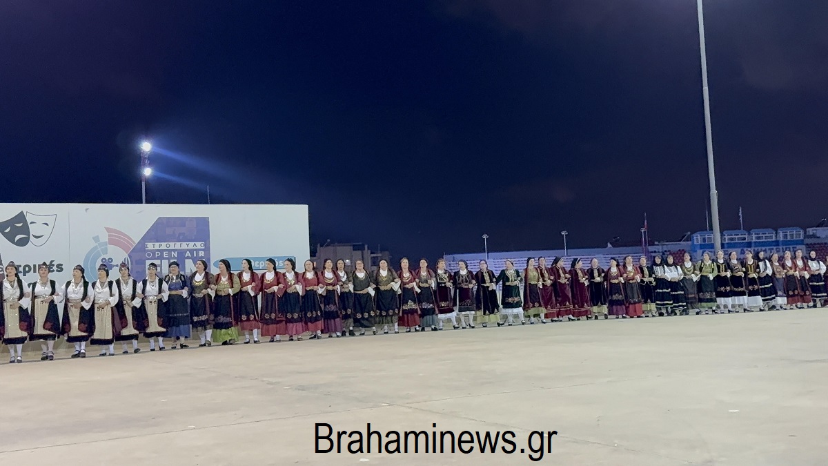 i-anaviwsi-toy-kagelari-kerqaswna-prevezis-apo-tin-enwsi-ipeirwtwn-agioy-dimitrioy-brahaminews.gr1_.jpg