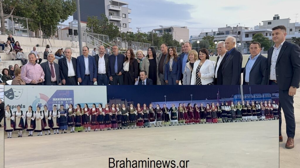 i-anaviwsi-toy-kagelari-kerqaswna-prevezis-apo-tin-enwsi-ipeirwtwn-agioy-dimitrioy-brahaminews.gr23-1.jpg