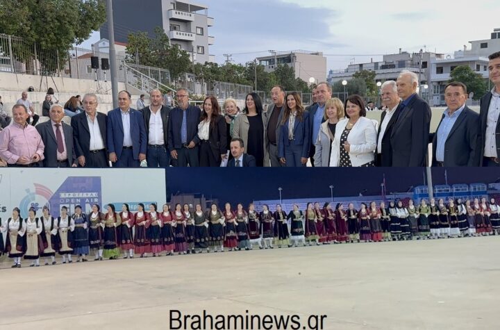 i-anaviwsi-toy-kagelari-kerqaswna-prevezis-apo-tin-enwsi-ipeirwtwn-agioy-dimitrioy-brahaminews.gr23-1.jpg