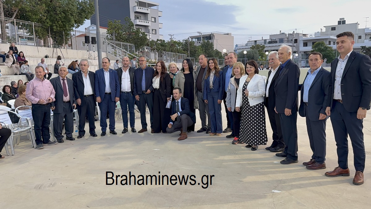 i-anaviwsi-toy-kagelari-kerqaswna-prevezis-apo-tin-enwsi-ipeirwtwn-agioy-dimitrioy-brahaminews.gr23.jpg