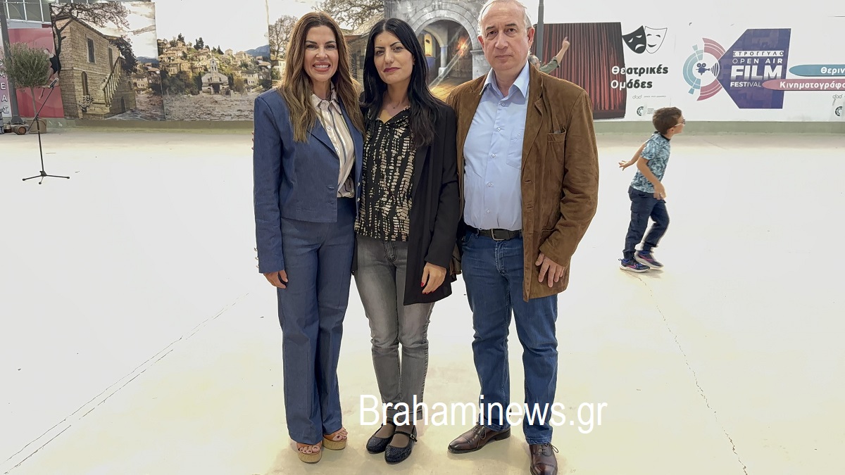 i-anaviwsi-toy-kagelari-kerqaswna-prevezis-apo-tin-enwsi-ipeirwtwn-agioy-dimitrioy-brahaminews.gr24.jpg