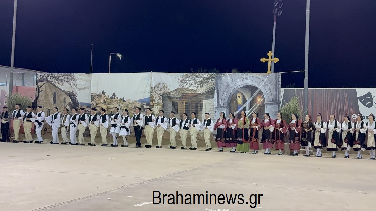 i-anaviwsi-toy-kagelari-kerqaswna-prevezis-apo-tin-enwsi-ipeirwtwn-agioy-dimitrioy-brahaminews.gr2_.jpg