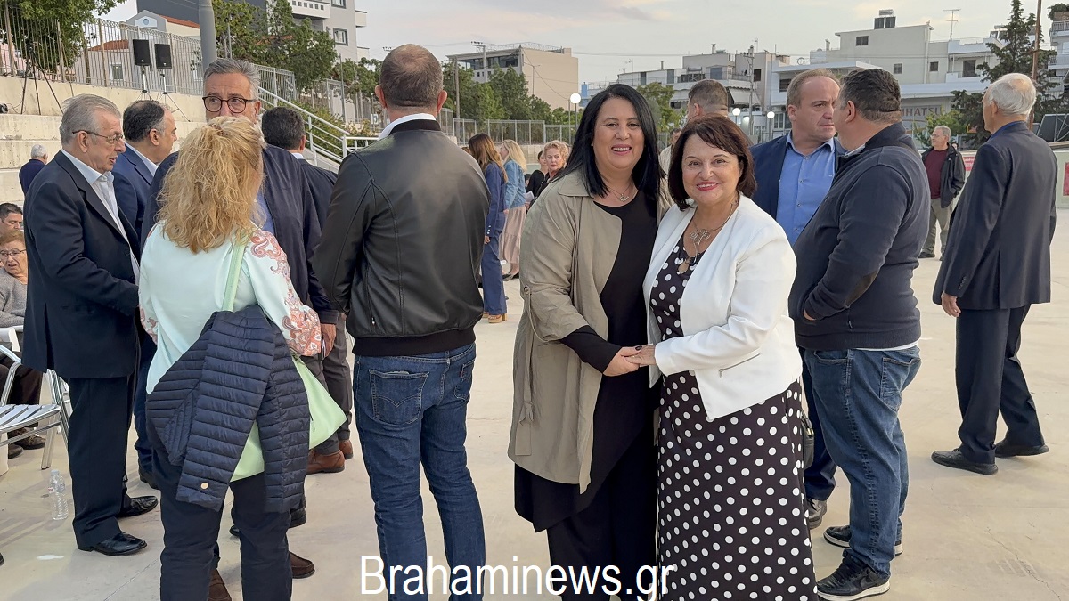 i-anaviwsi-toy-kagelari-kerqaswna-prevezis-apo-tin-enwsi-ipeirwtwn-agioy-dimitrioy-brahaminews.gr32.jpg