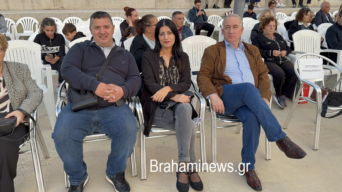 i-anaviwsi-toy-kagelari-kerqaswna-prevezis-apo-tin-enwsi-ipeirwtwn-agioy-dimitrioy-brahaminews.gr34-2.jpg