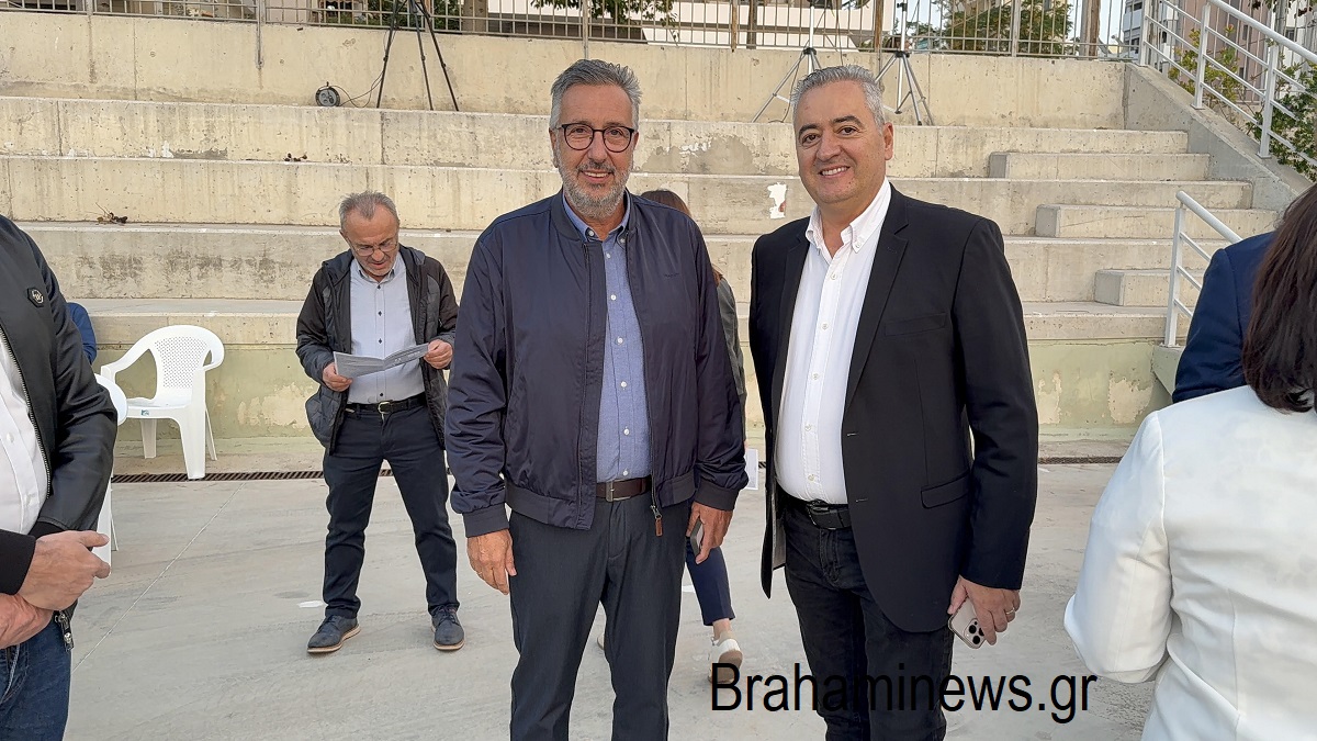 i-anaviwsi-toy-kagelari-kerqaswna-prevezis-apo-tin-enwsi-ipeirwtwn-agioy-dimitrioy-brahaminews.gr36.jpg