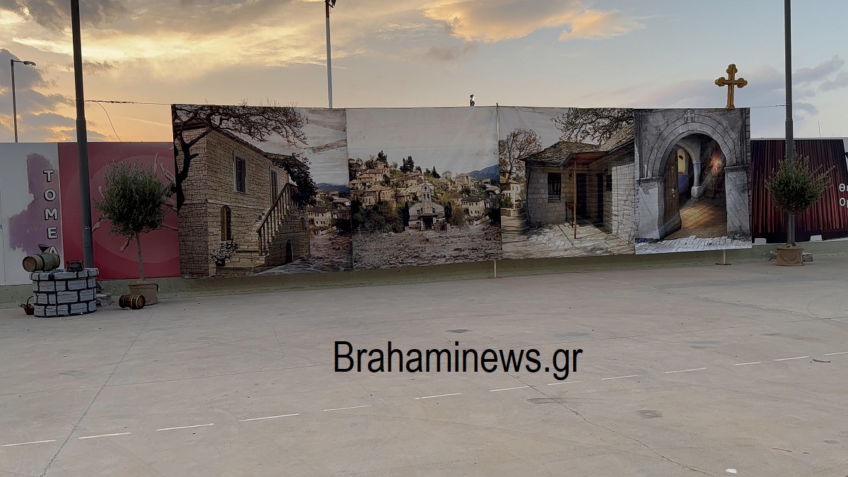 i-anaviwsi-toy-kagelari-kerqaswna-prevezis-apo-tin-enwsi-ipeirwtwn-agioy-dimitrioy-brahaminews.gr37.jpg