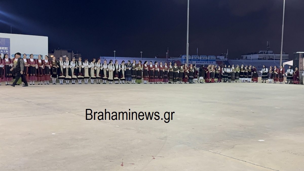 i-anaviwsi-toy-kagelari-kerqaswna-prevezis-apo-tin-enwsi-ipeirwtwn-agioy-dimitrioy-brahaminews.gr3_.jpg