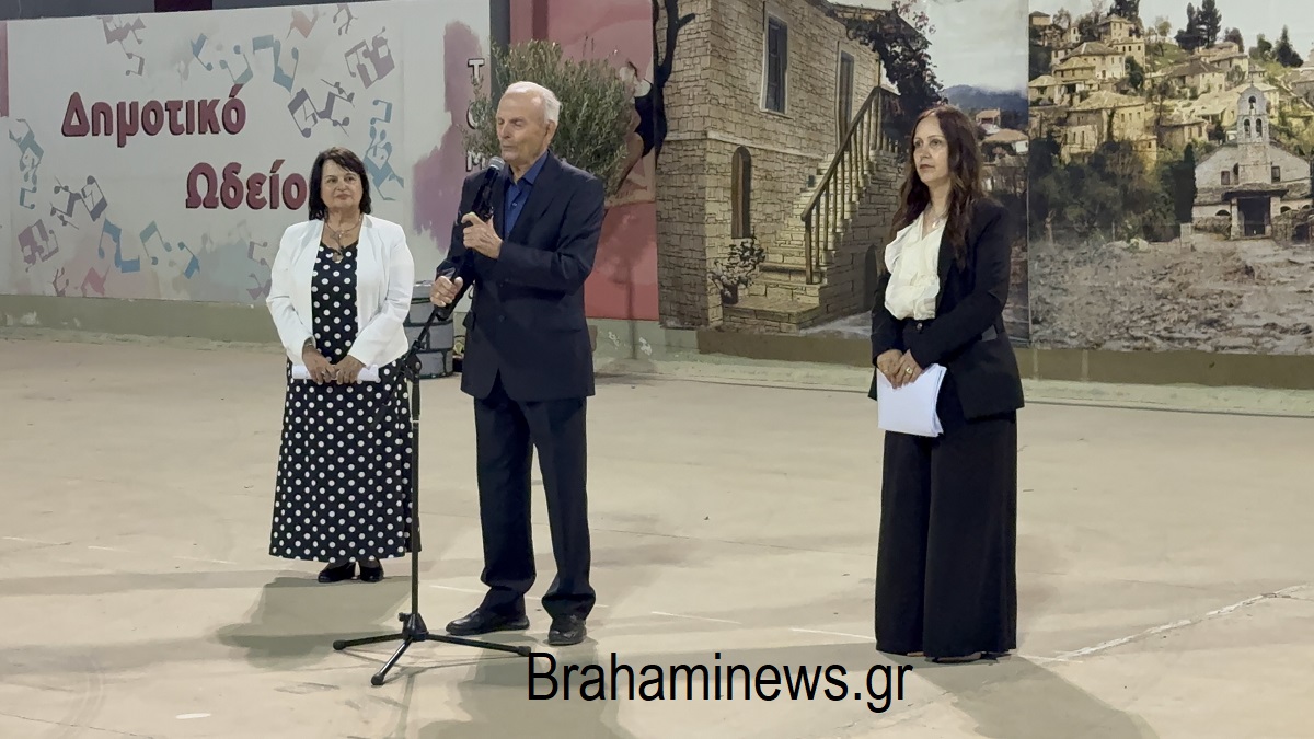 i-anaviwsi-toy-kagelari-kerqaswna-prevezis-apo-tin-enwsi-ipeirwtwn-agioy-dimitrioy-brahaminews.gr5_.jpg