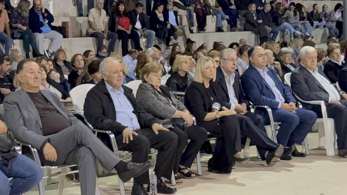 i-anaviwsi-toy-kagelari-kerqaswna-prevezis-apo-tin-enwsi-ipeirwtwn-agioy-dimitrioy-brahaminews.gr6_.jpg