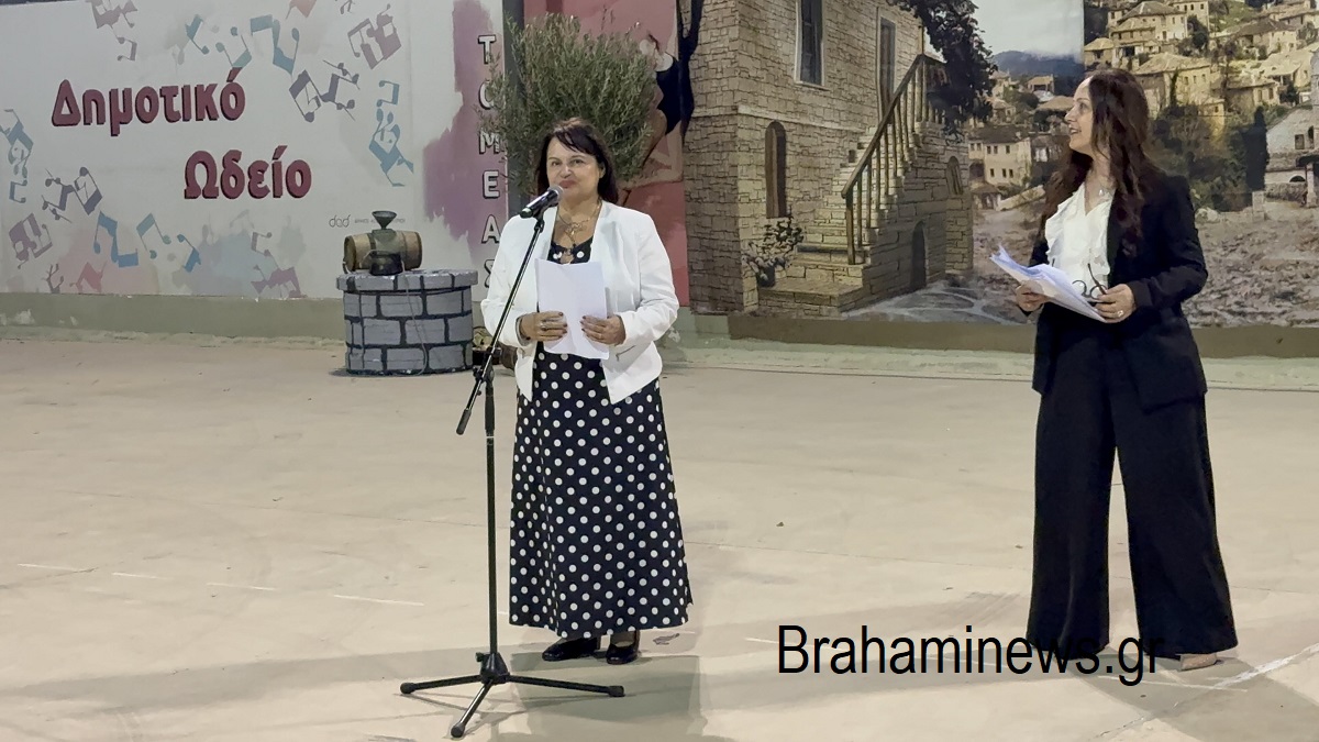 i-anaviwsi-toy-kagelari-kerqaswna-prevezis-apo-tin-enwsi-ipeirwtwn-agioy-dimitrioy-brahaminews.gr7_.jpg