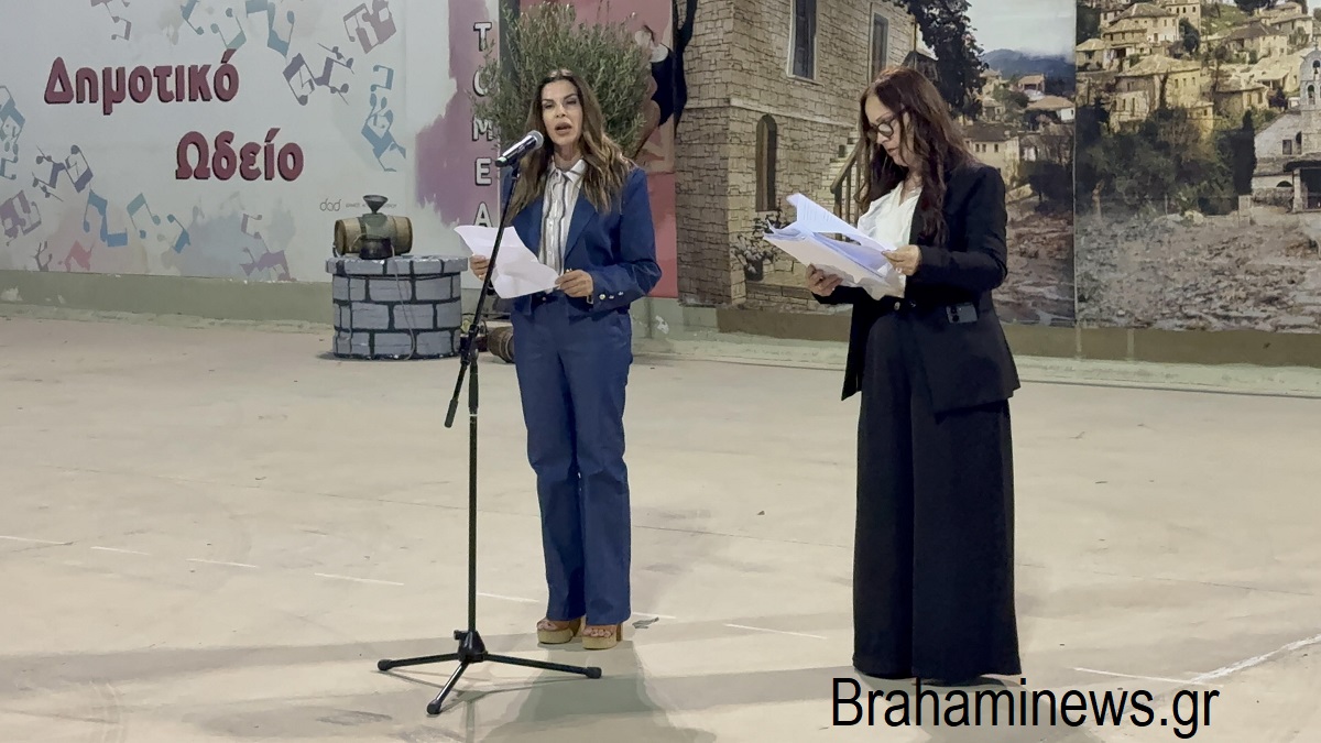 i-anaviwsi-toy-kagelari-kerqaswna-prevezis-apo-tin-enwsi-ipeirwtwn-agioy-dimitrioy-brahaminews.gr8_.jpg