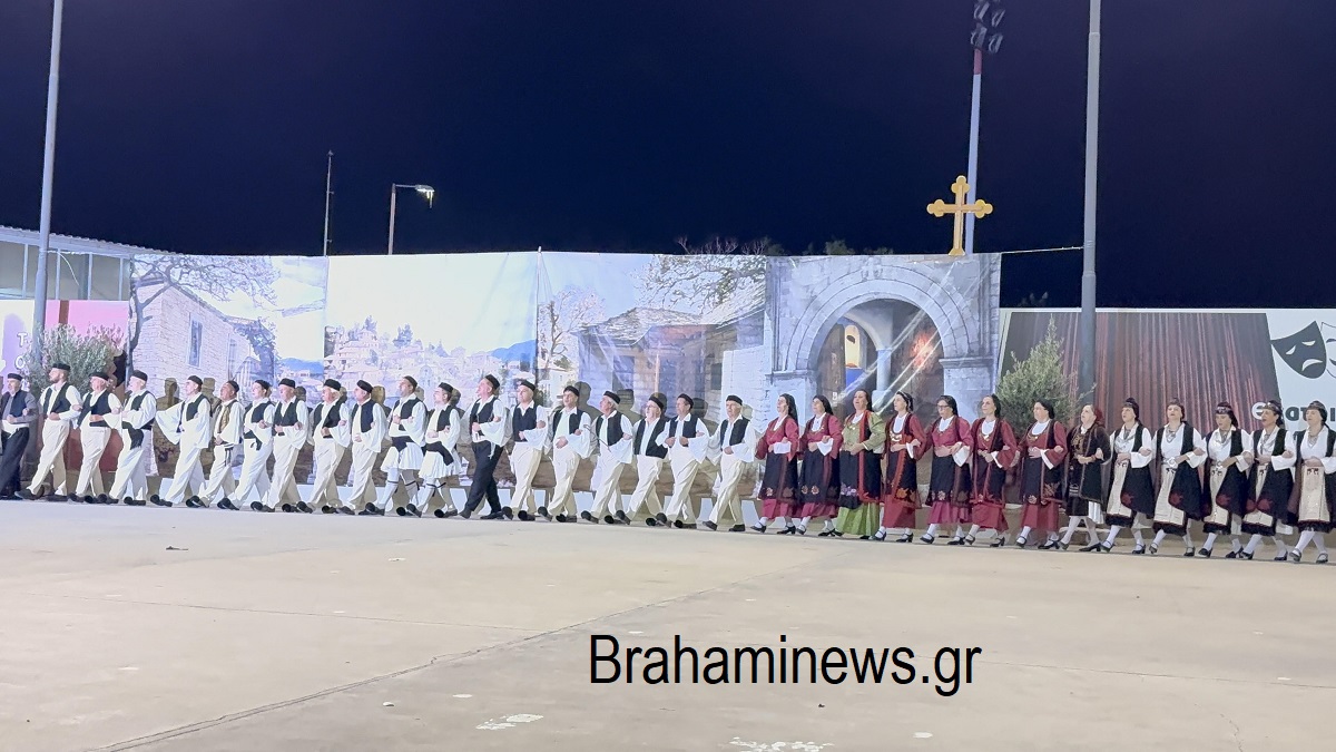 i-anaviwsi-toy-kagelari-kerqaswna-prevezis-apo-tin-enwsi-ipeirwtwn-agioy-dimitrioy-brahaminews.gr_.jpg