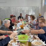 i-giort-twn-eortazontwn-ethelontwn-rapti-hiwti-sta-grafeia-sta-grafeia-tis-drasis-me-toys-pareyriskomenoys13.jpg