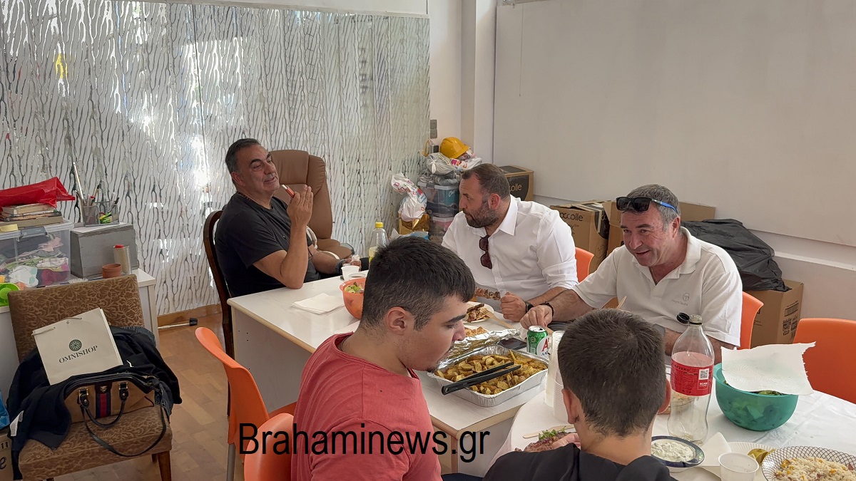 i-giort-twn-eortazontwn-ethelontwn-rapti-hiwti-sta-grafeia-sta-grafeia-tis-drasis-me-toys-pareyriskomenoys21.jpg